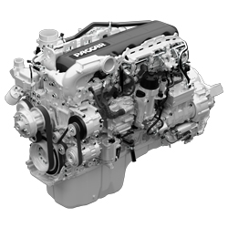 C0452 Engine